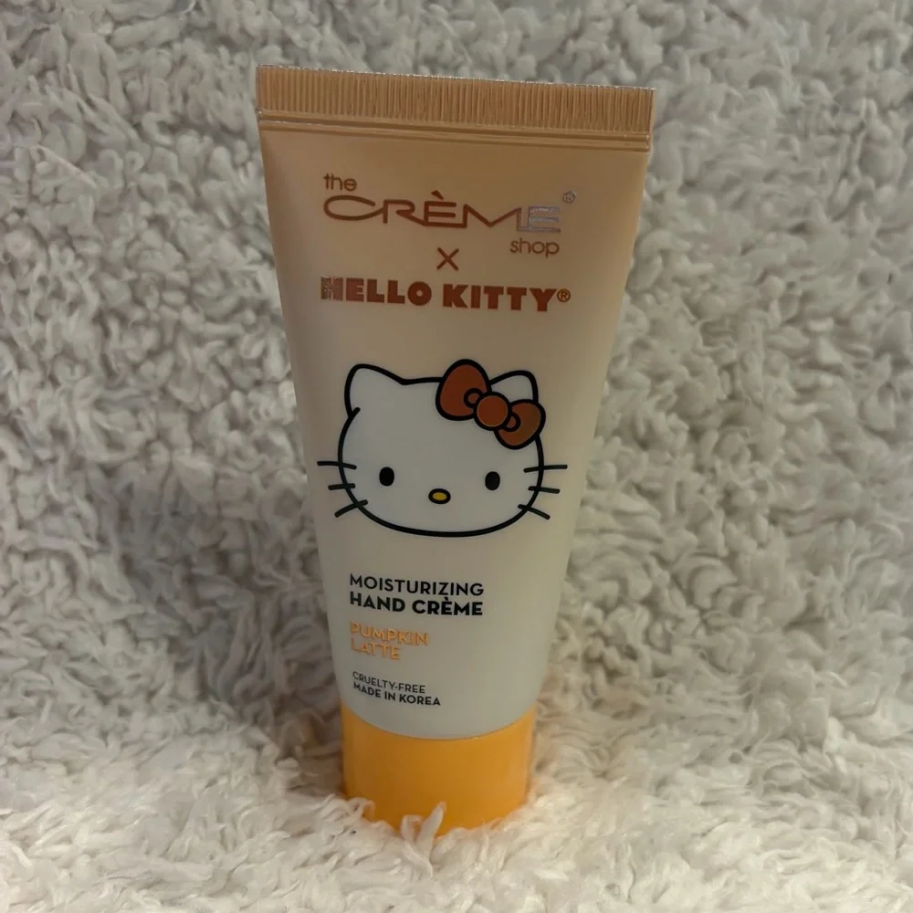 Sanrio - Hello Kitty Beauty Bundle - Picture 6 of 6